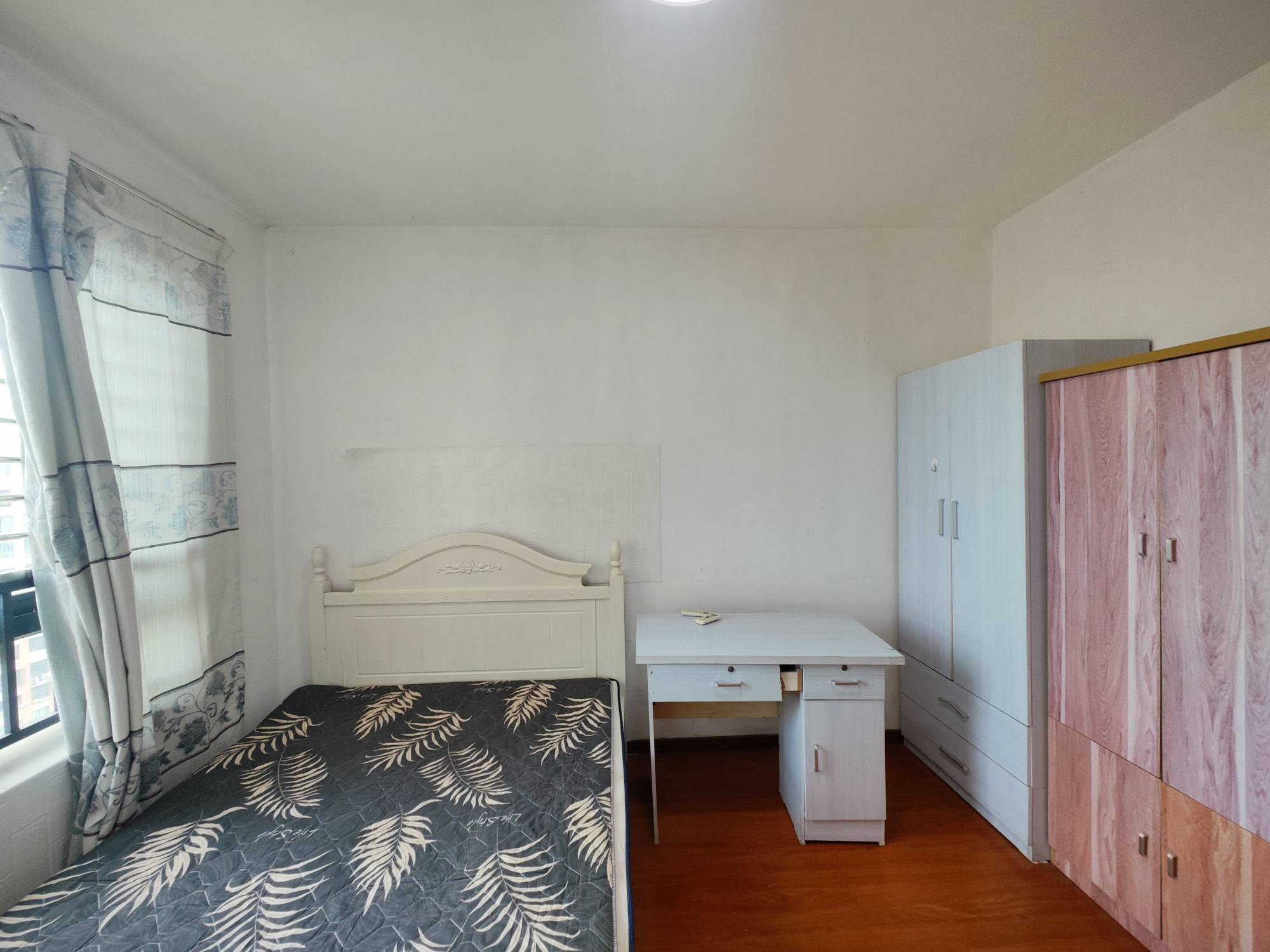 上海星纳家园二手房房源图片