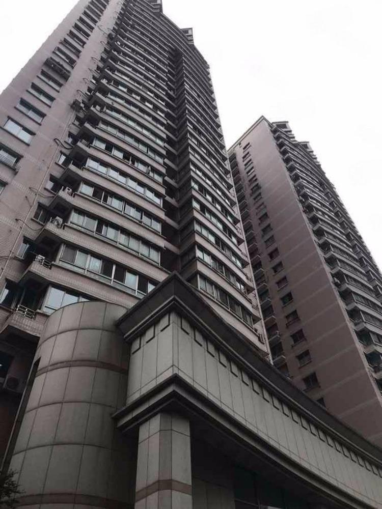 上海新中苑生活大师二手房房源图片