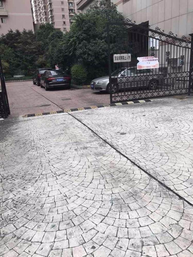 上海新中苑生活大师二手房房源图片