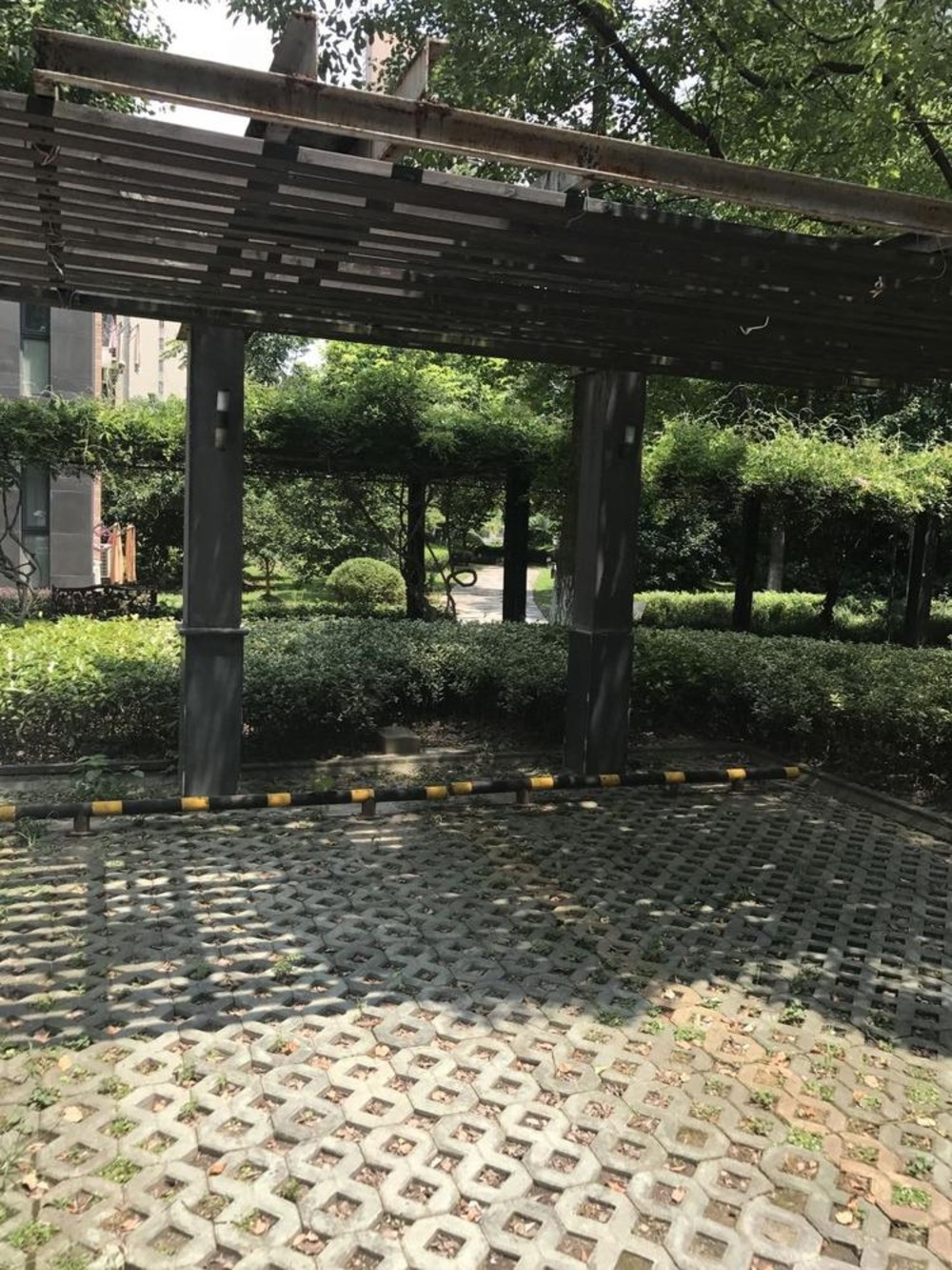 上海万里雅筑二手房房源图片