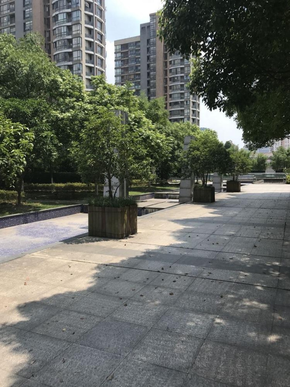 上海万里雅筑二手房房源图片