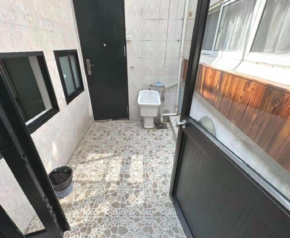 上海延安中路507弄小区二手房房源图片
