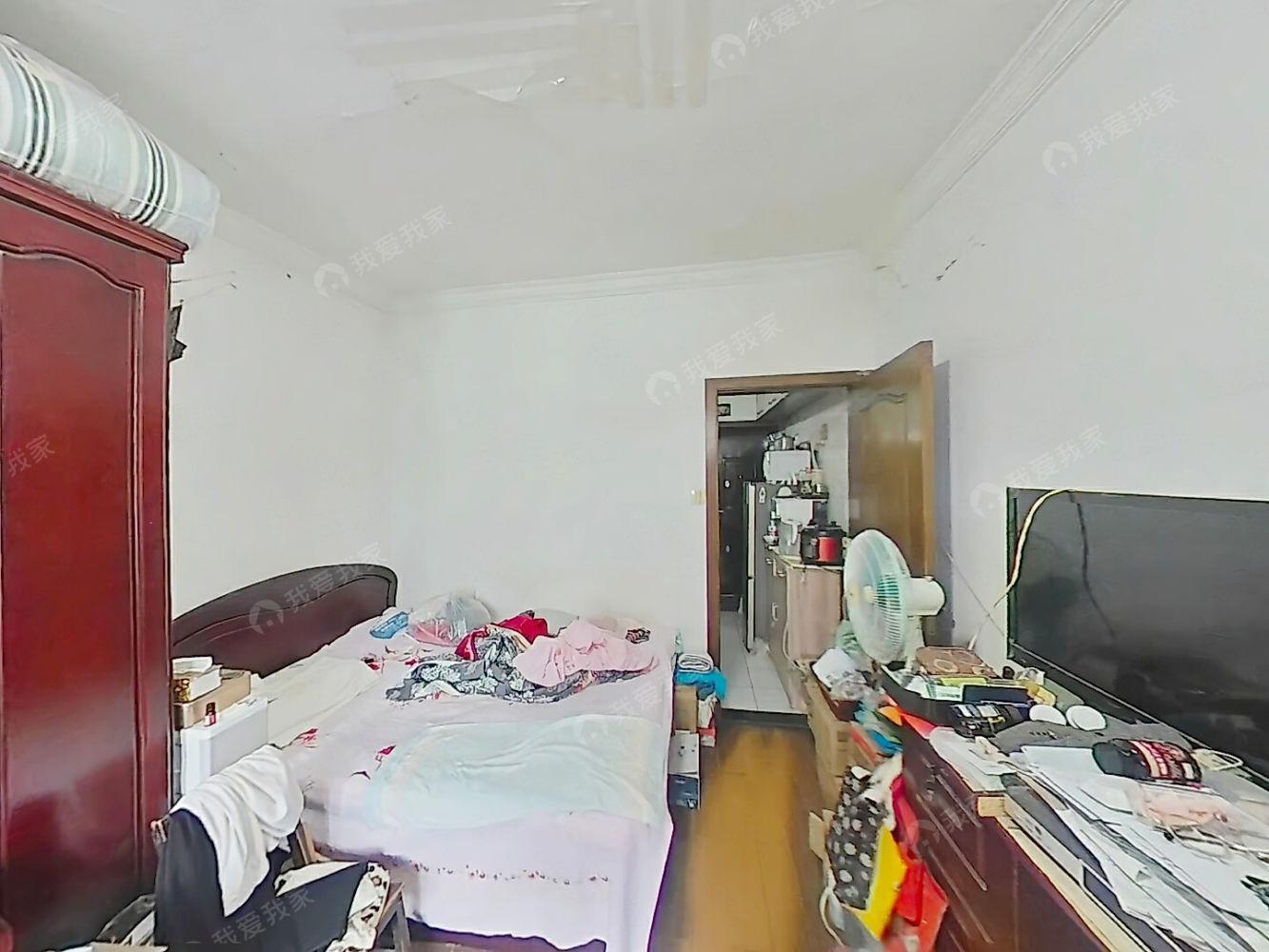 上海局门路573弄小区二手房房源图片