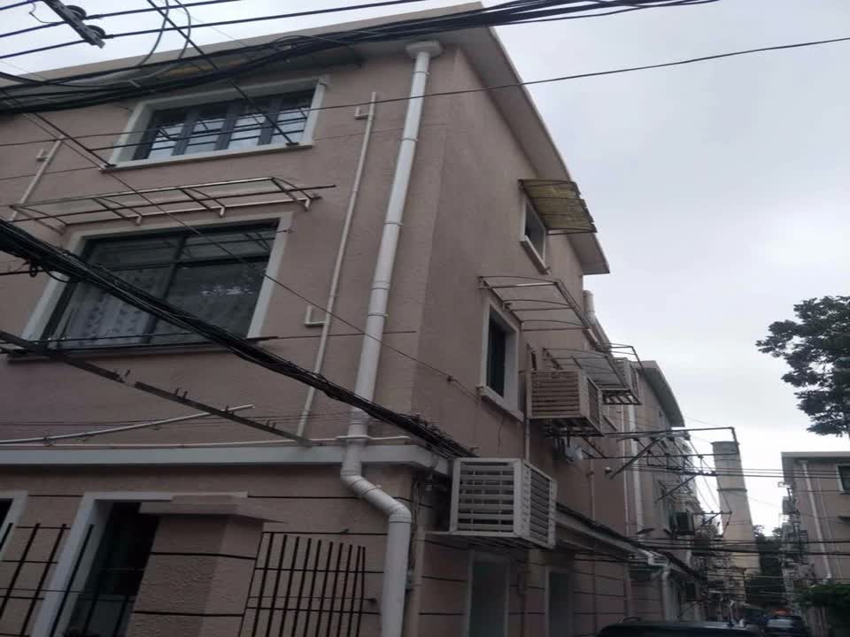 上海林邨二手房房源图片