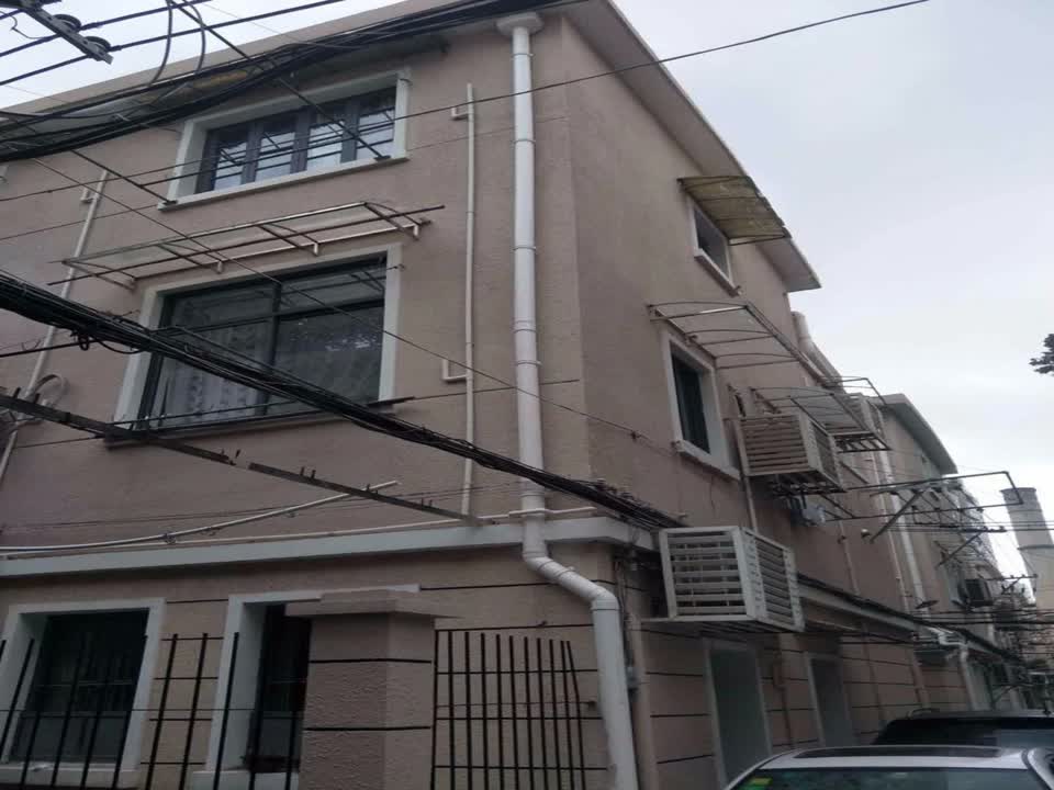 上海林邨二手房房源图片
