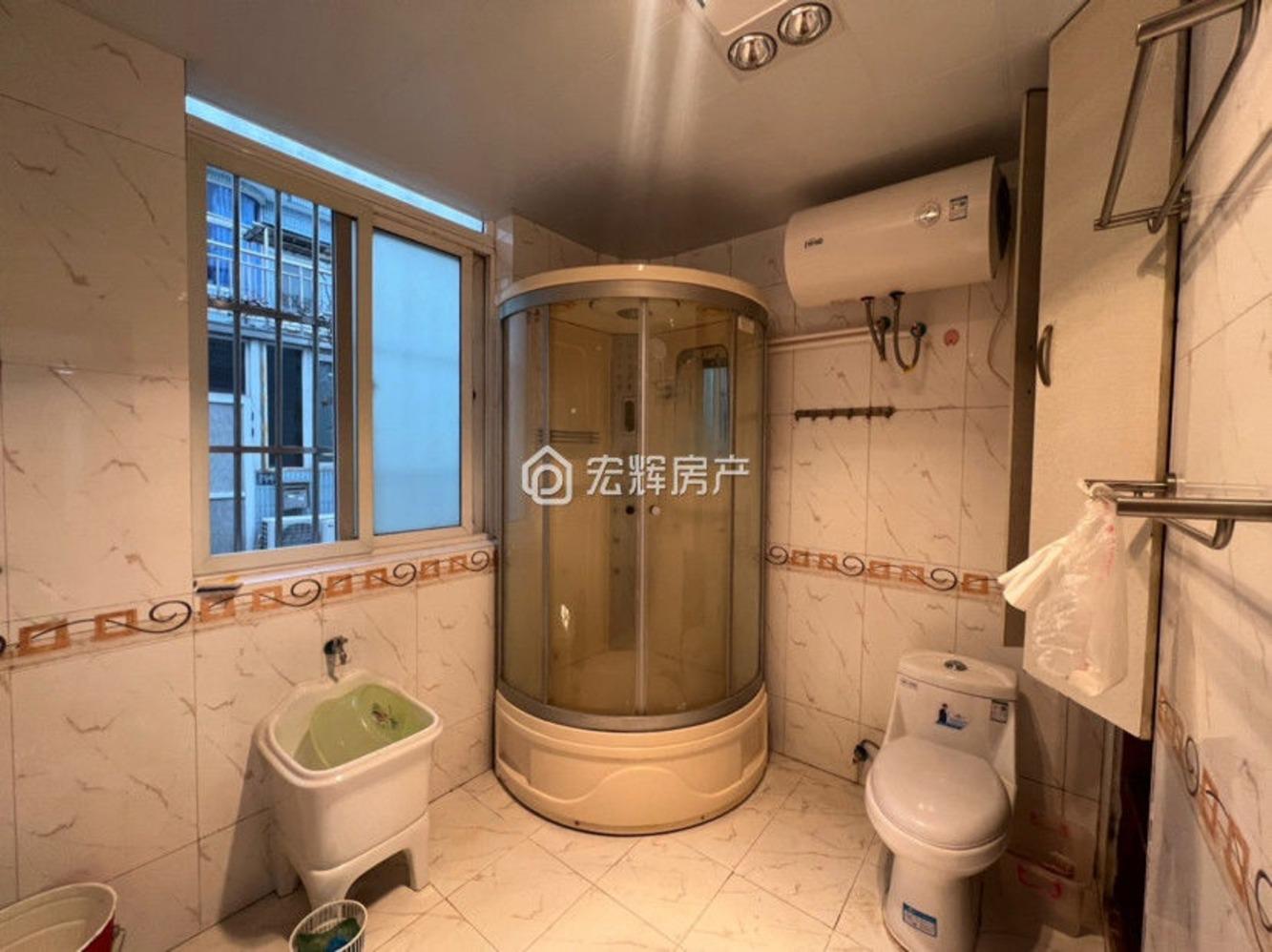 上海金鑫花园(别墅)二手房房源图片