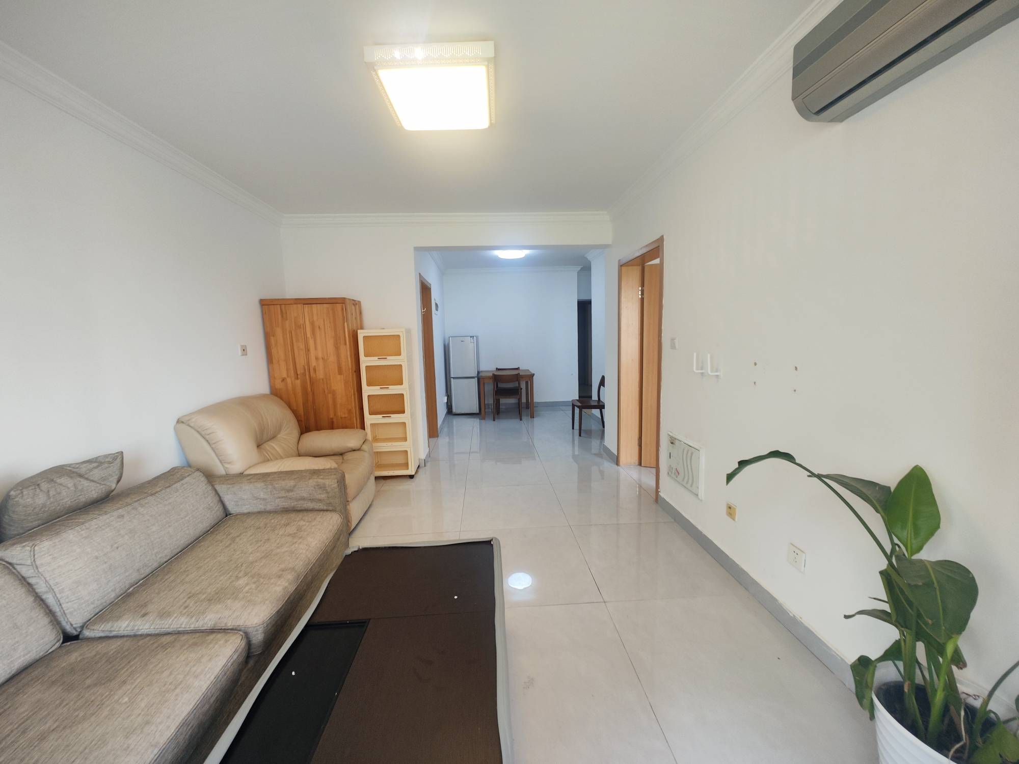 上海金海华城华美新苑二手房房源图片