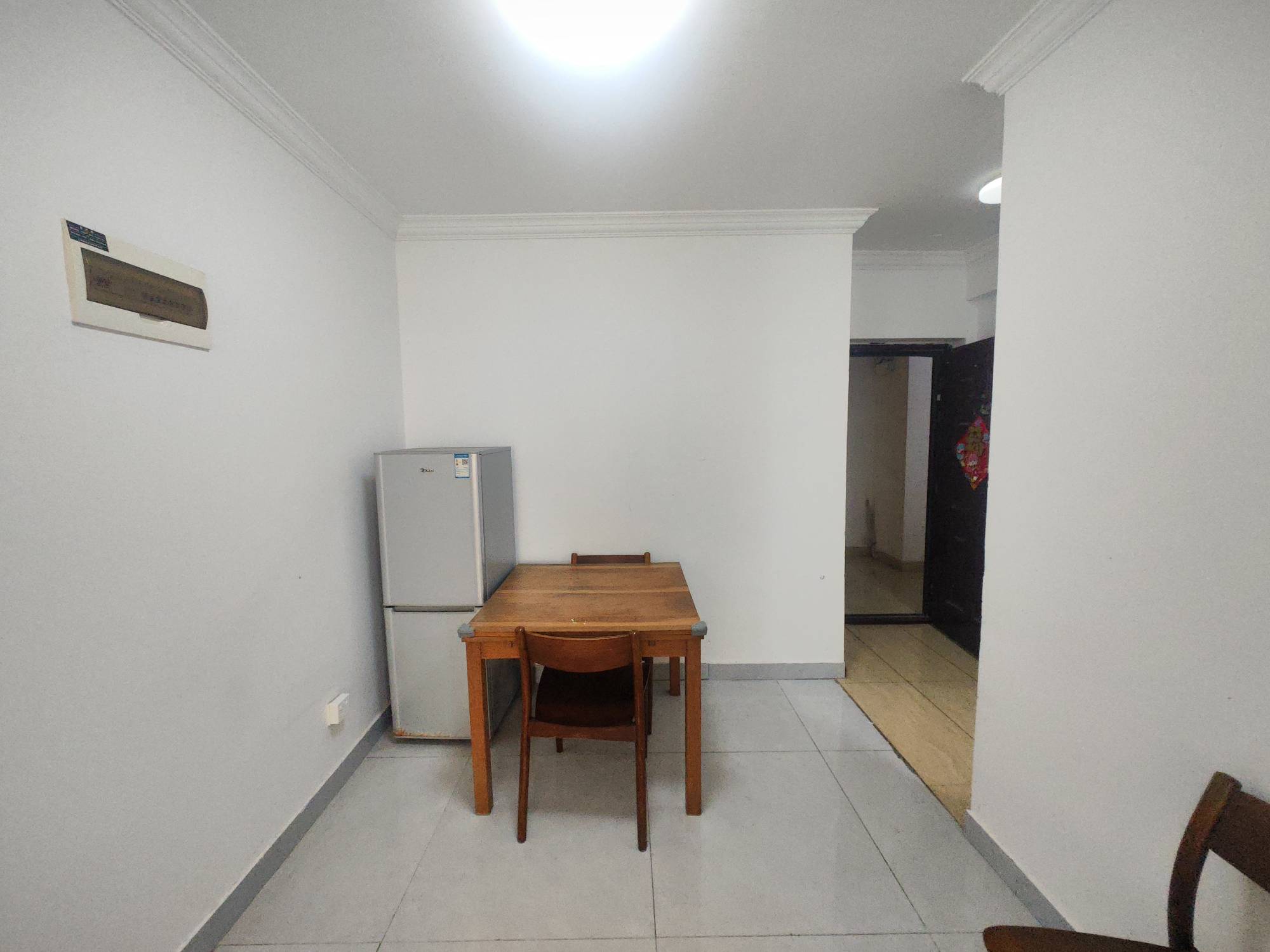 上海金海华城华美新苑二手房房源图片