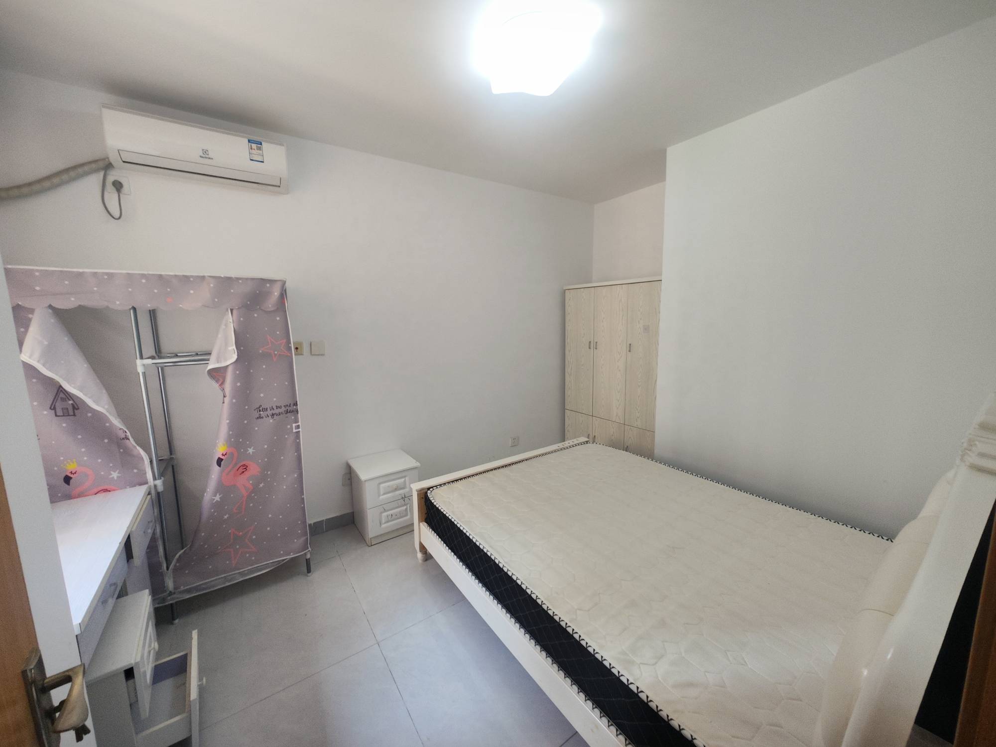 上海金海华城华美新苑二手房房源图片