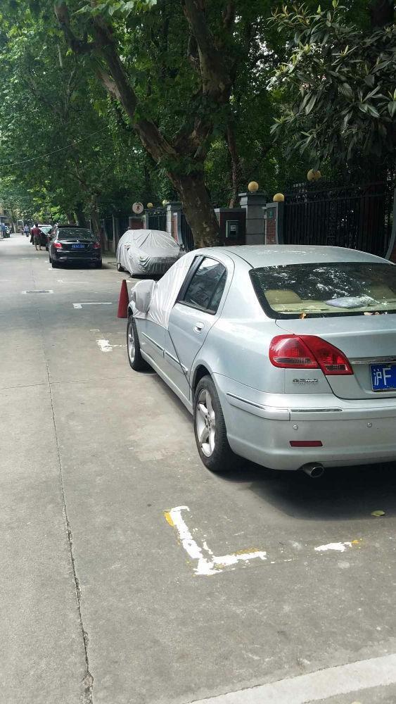 上海陕西南路187弄老公寓二手房房源图片
