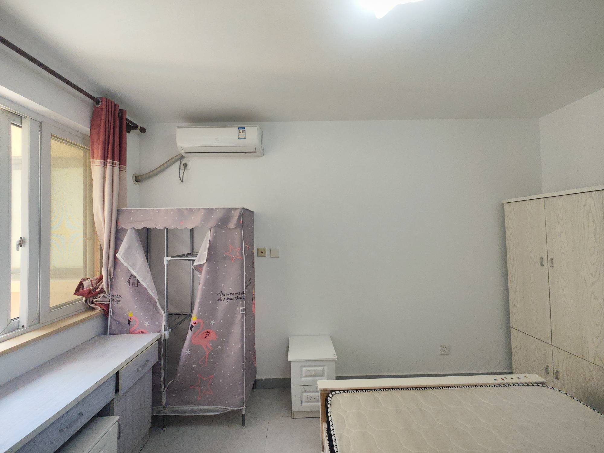 上海金海华城华美新苑二手房房源图片