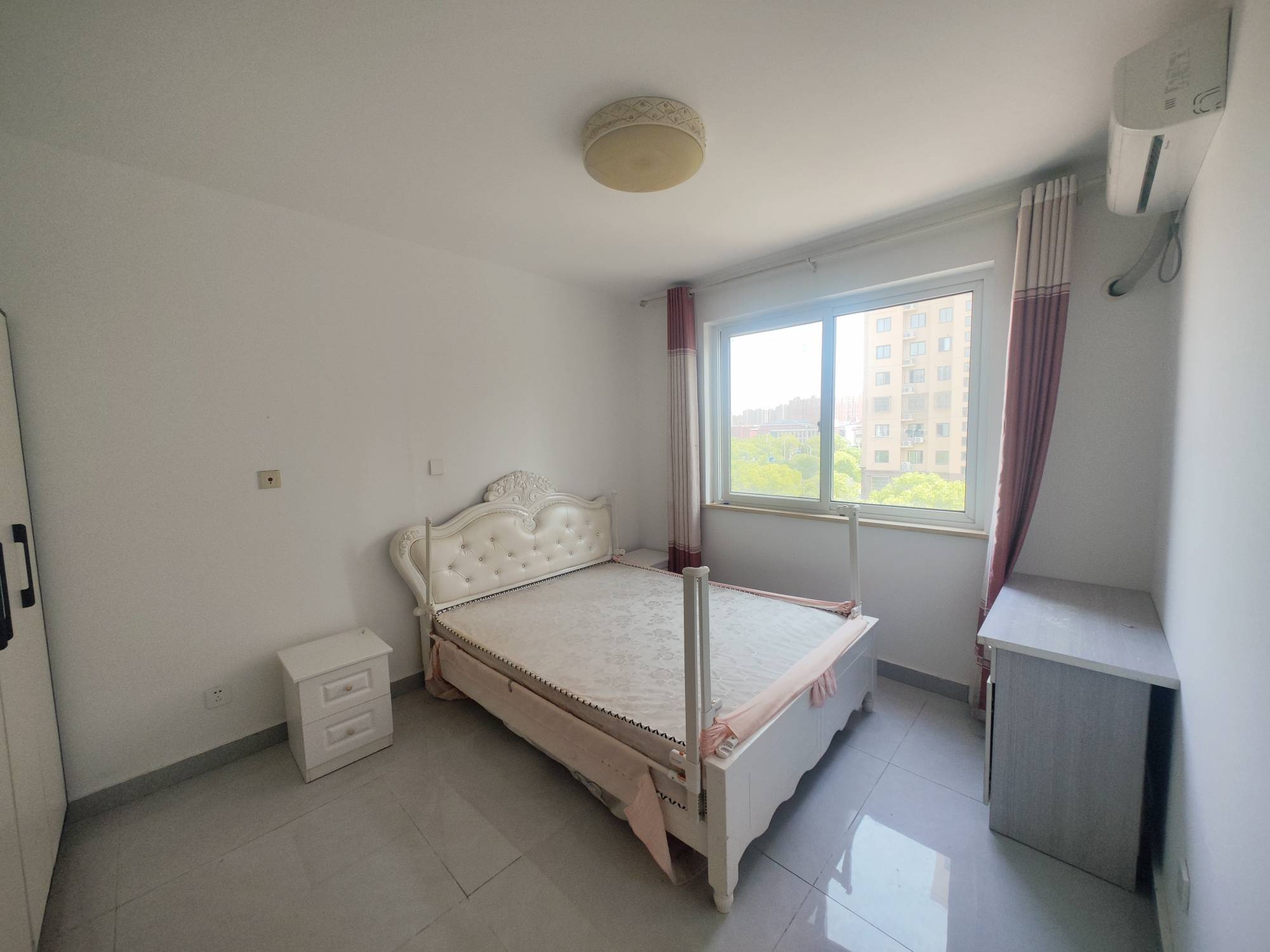 上海金海华城华美新苑二手房房源图片