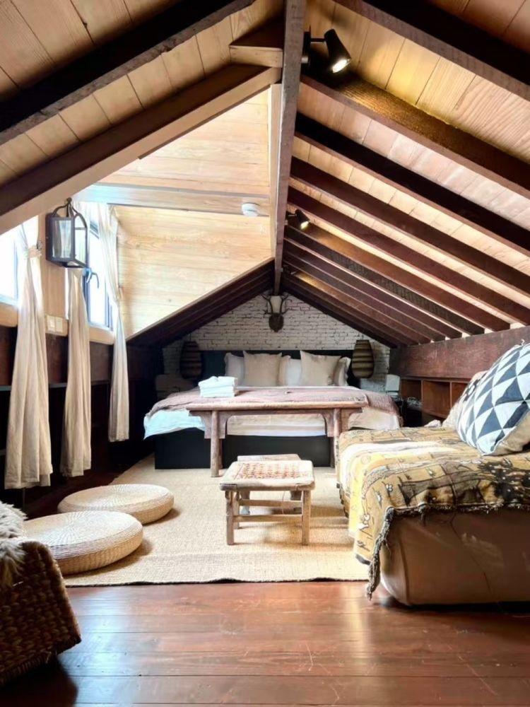 上海长乐村二手房房源图片