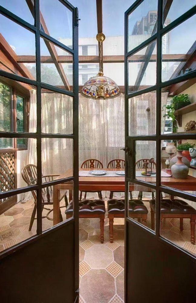 上海长乐村二手房房源图片