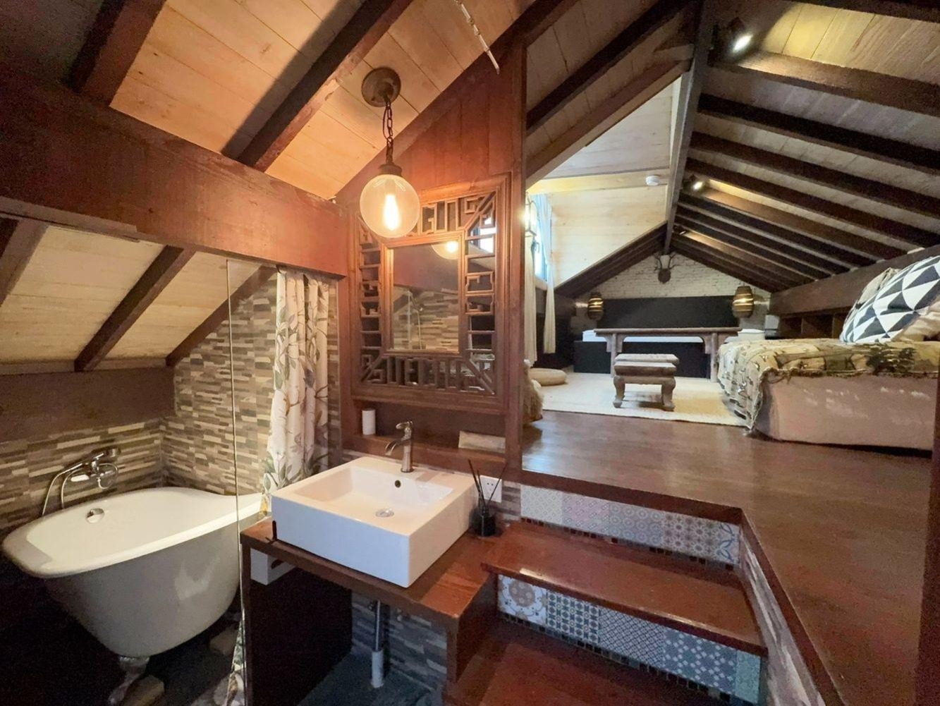 上海长乐村二手房房源图片