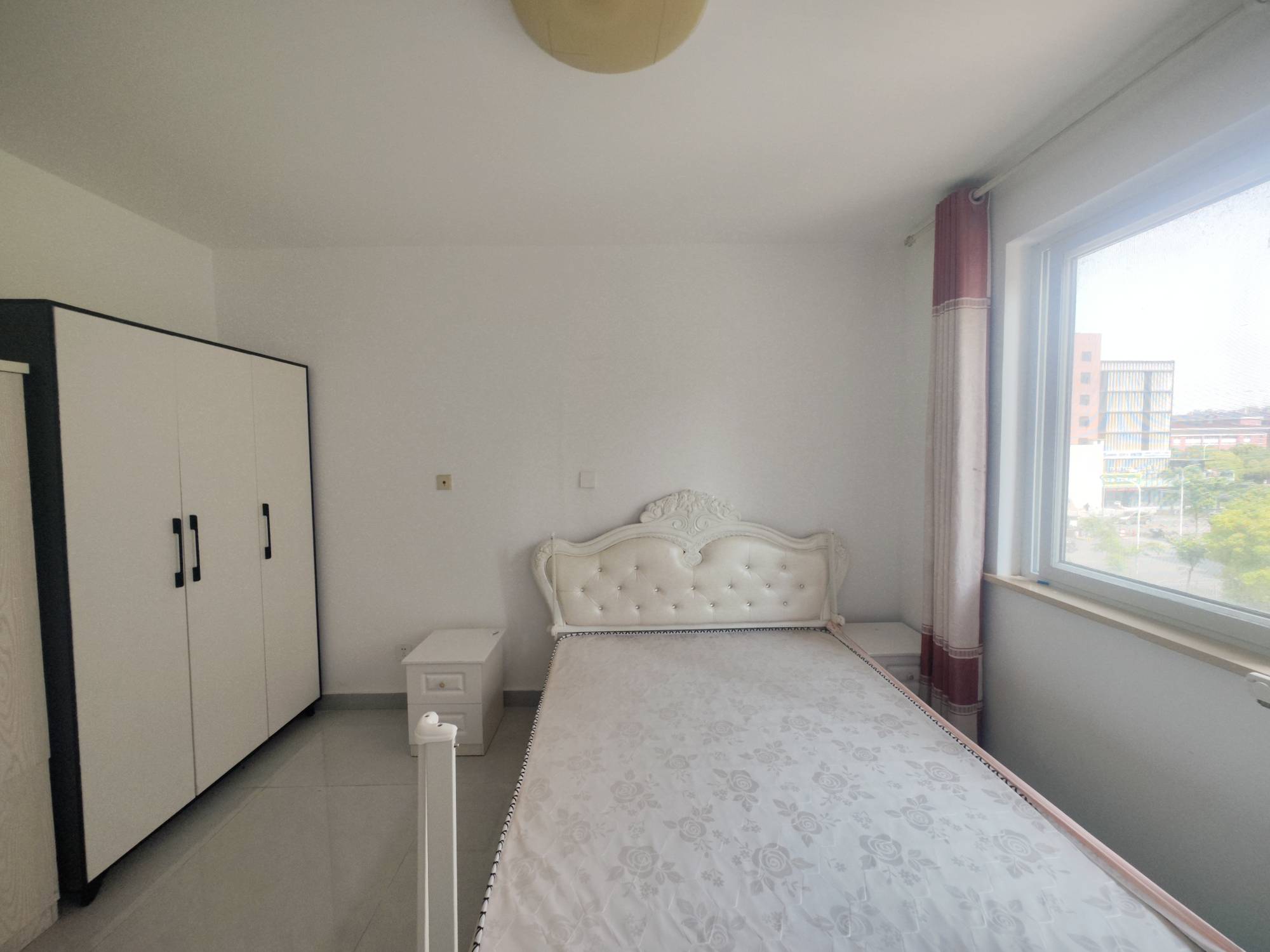 上海金海华城华美新苑二手房房源图片