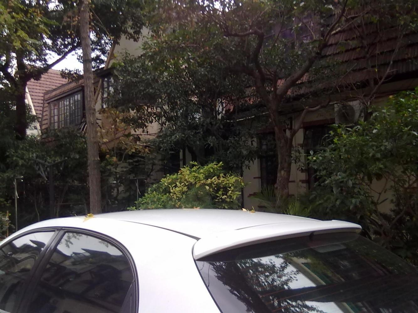 上海长乐村二手房房源图片