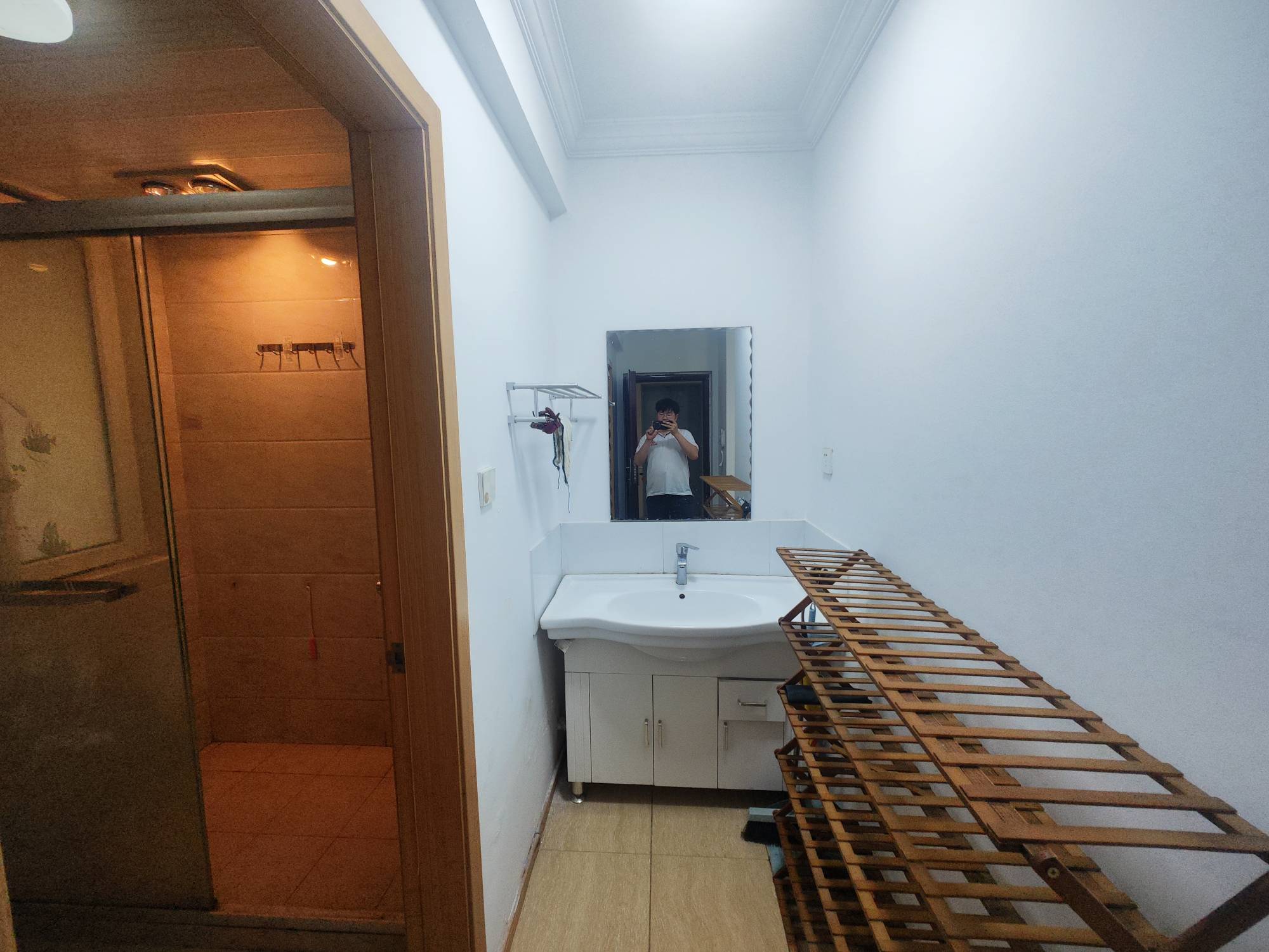 上海金海华城华美新苑二手房房源图片