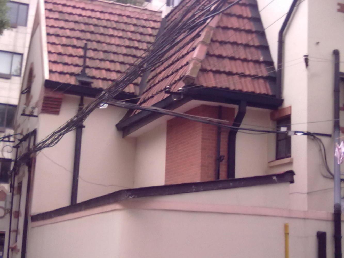 上海长乐村二手房房源图片