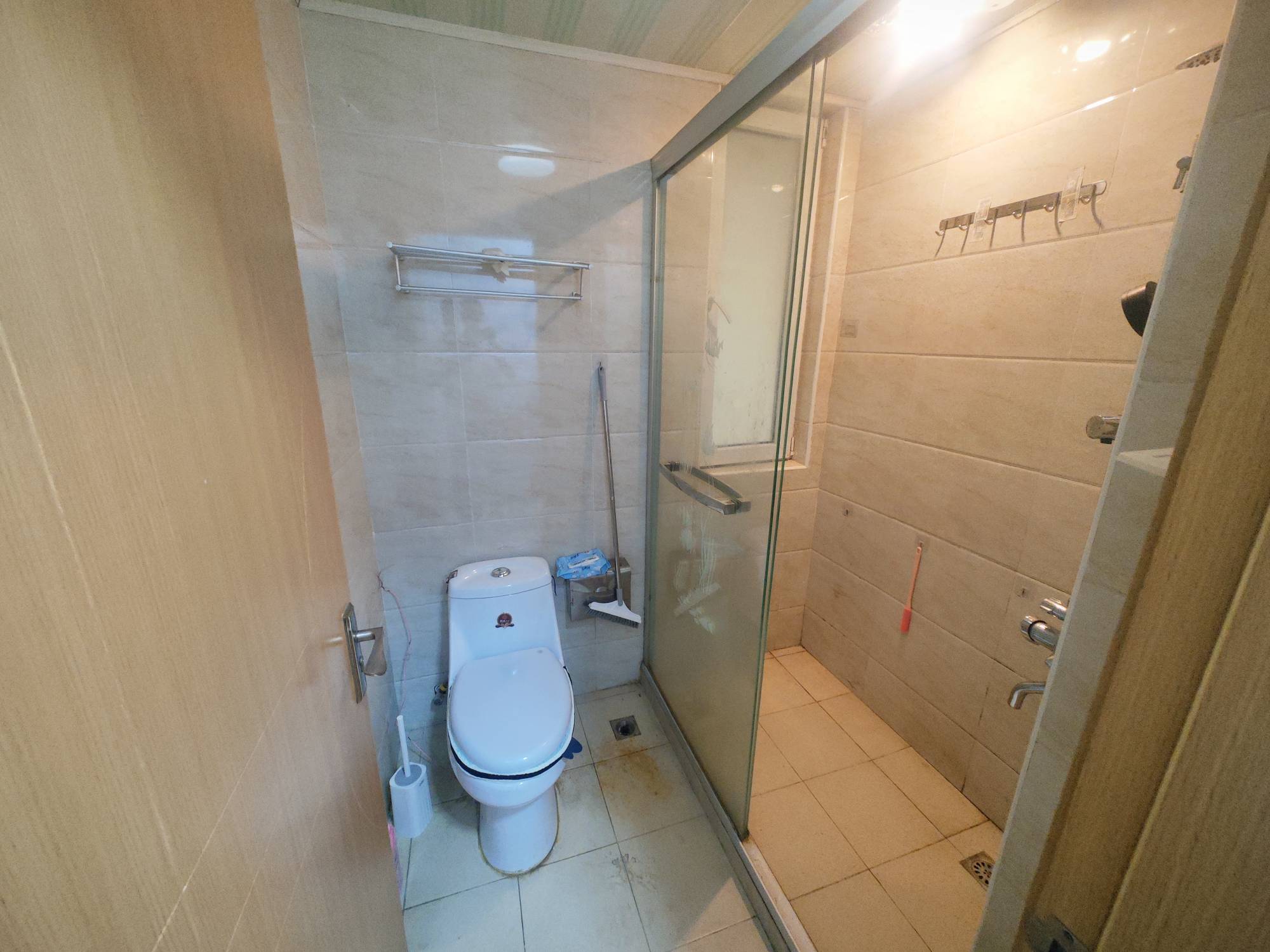 上海金海华城华美新苑二手房房源图片