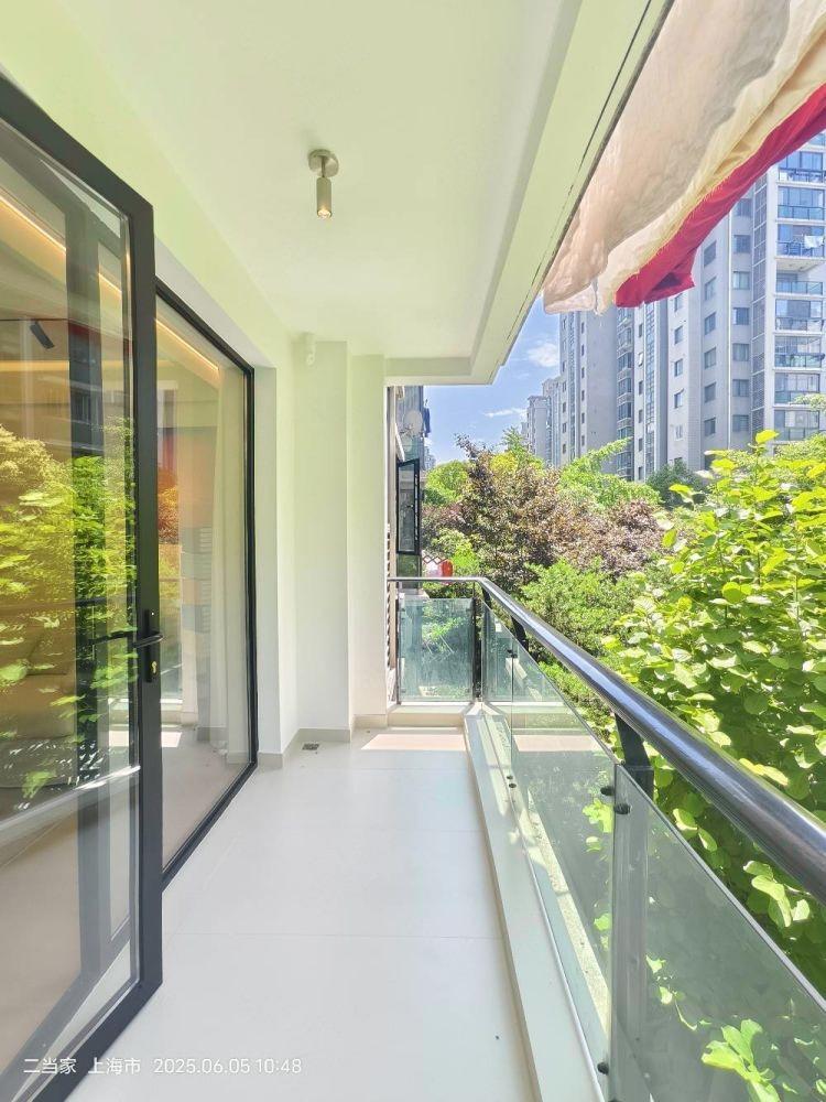 上海大华水岸蓝桥(公寓住宅)二手房房源图片