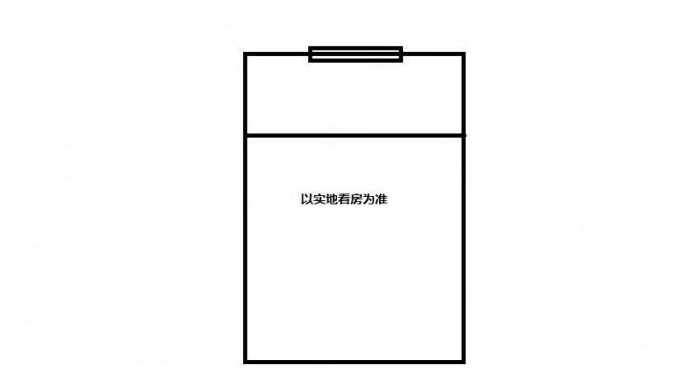 上海模范村二手房房源图片