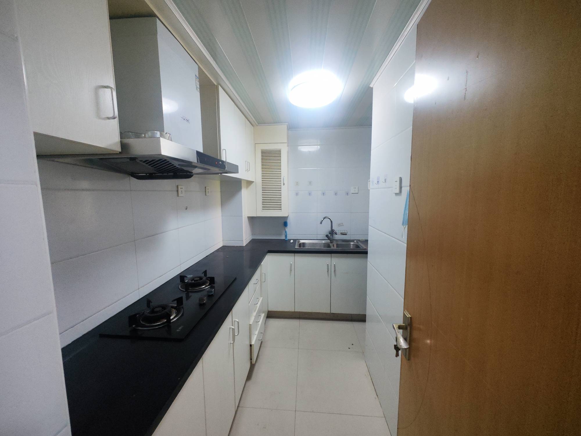 上海金海华城华美新苑二手房房源图片