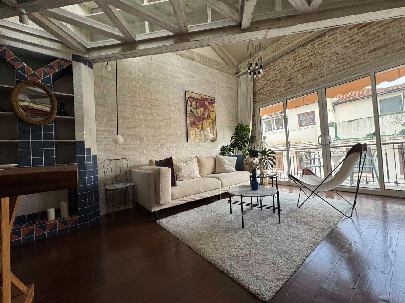 上海模范村二手房房源图片