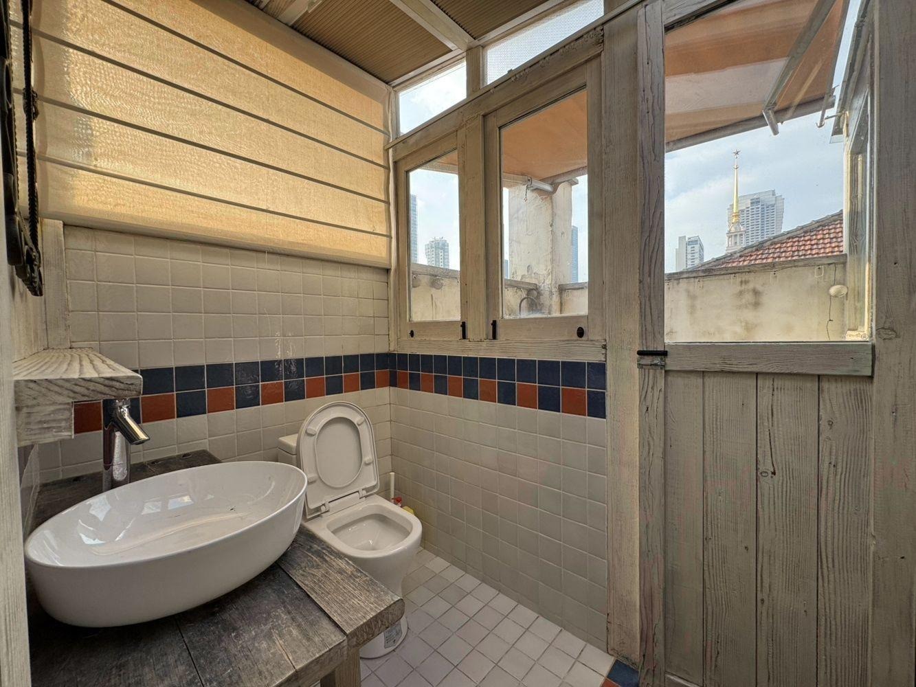 上海模范村二手房房源图片