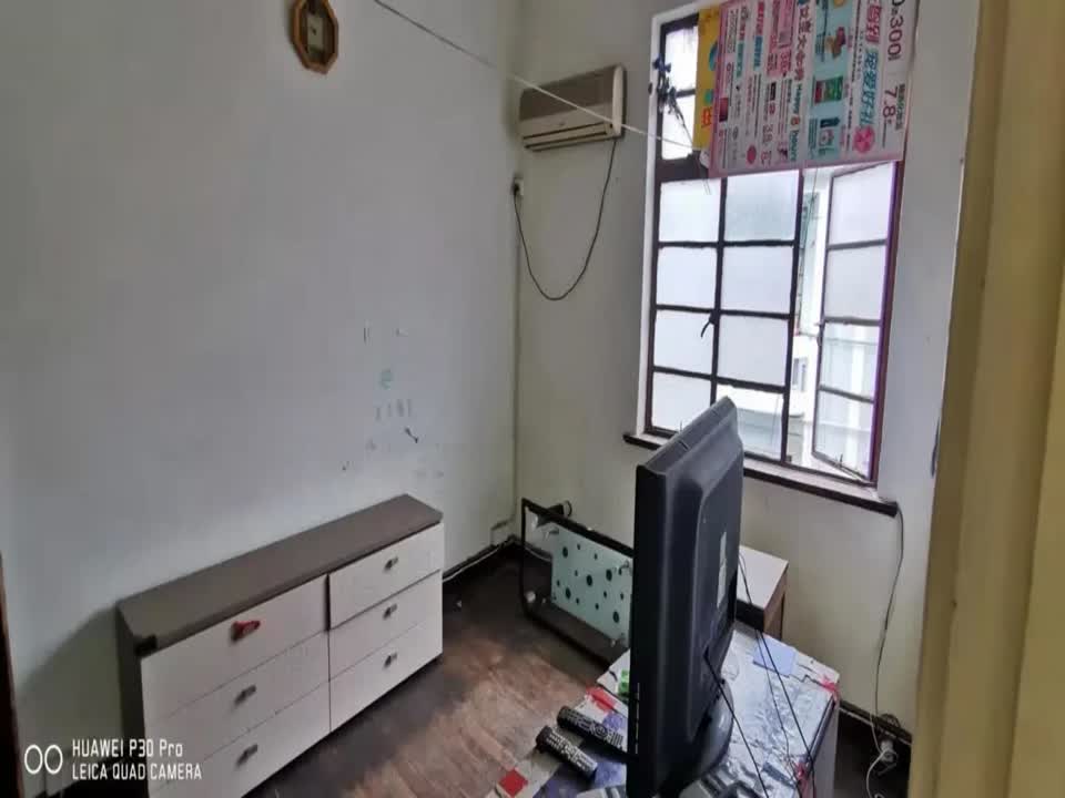 上海陕西北路587弄小区二手房房源图片