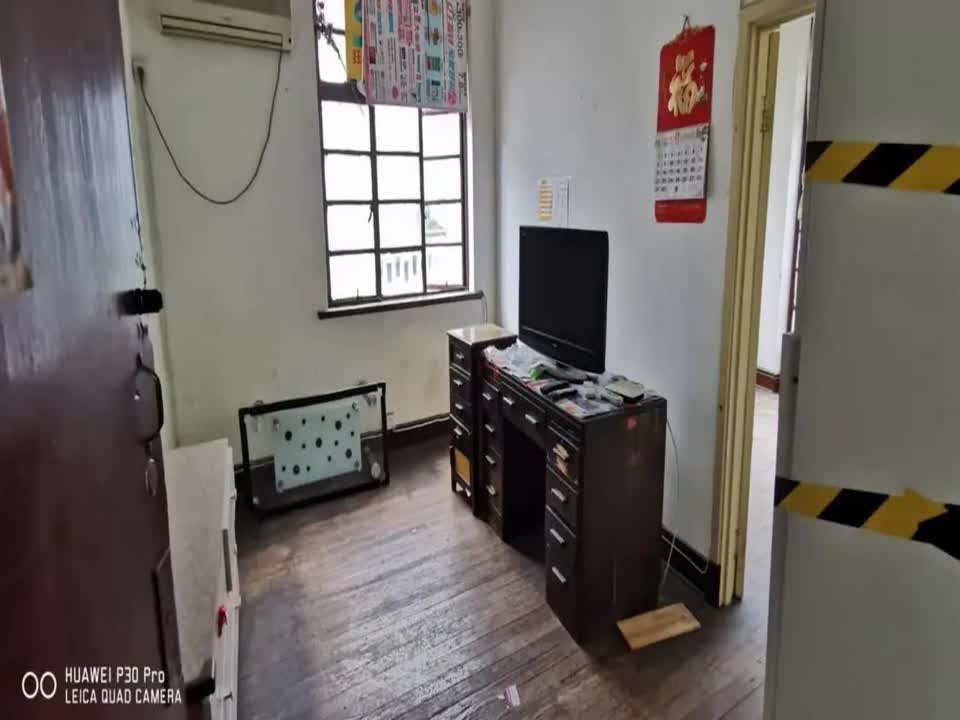 上海陕西北路587弄小区二手房房源图片