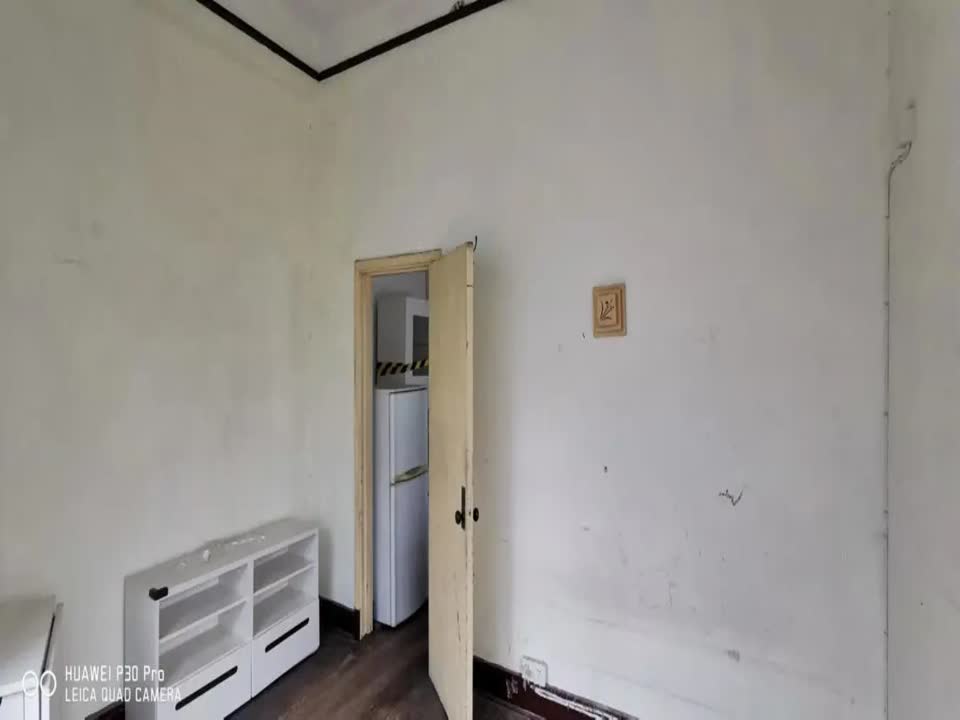 上海陕西北路587弄小区二手房房源图片