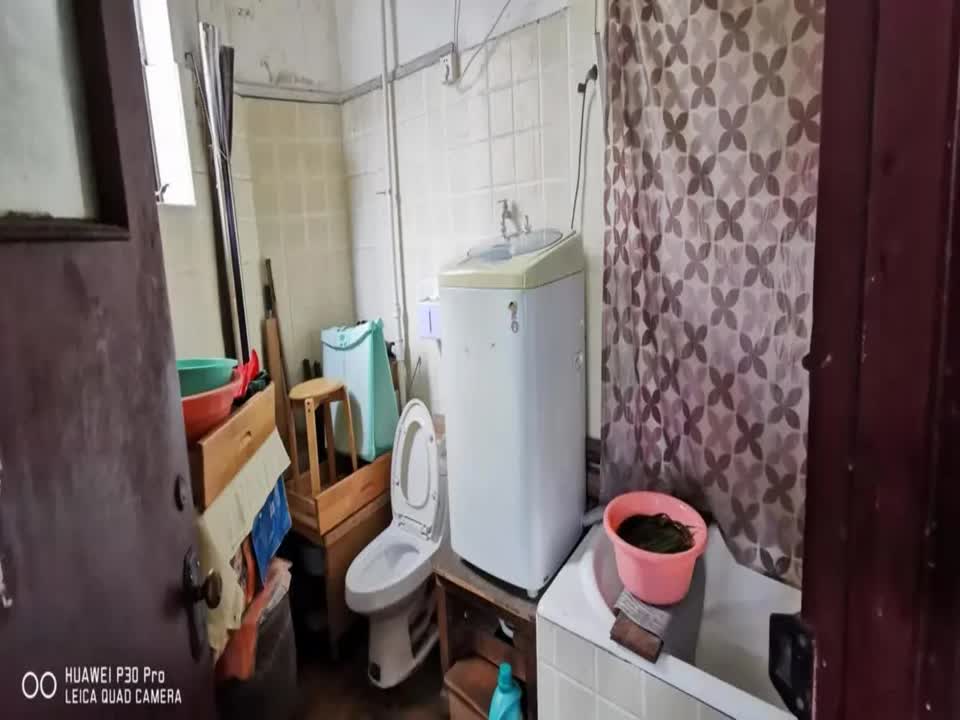 上海陕西北路587弄小区二手房房源图片
