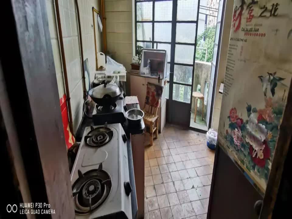 上海陕西北路587弄小区二手房房源图片