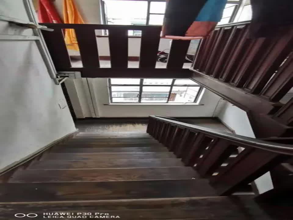 上海陕西北路587弄小区二手房房源图片