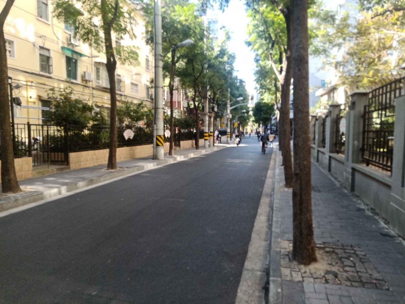 上海五里桥路宅二手房房源图片