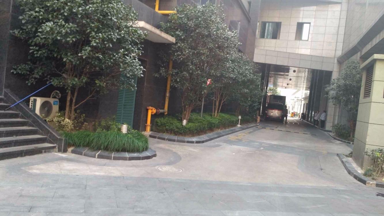 上海黄浦逸城二手房房源图片
