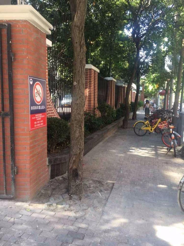 上海桥一小区二手房房源图片