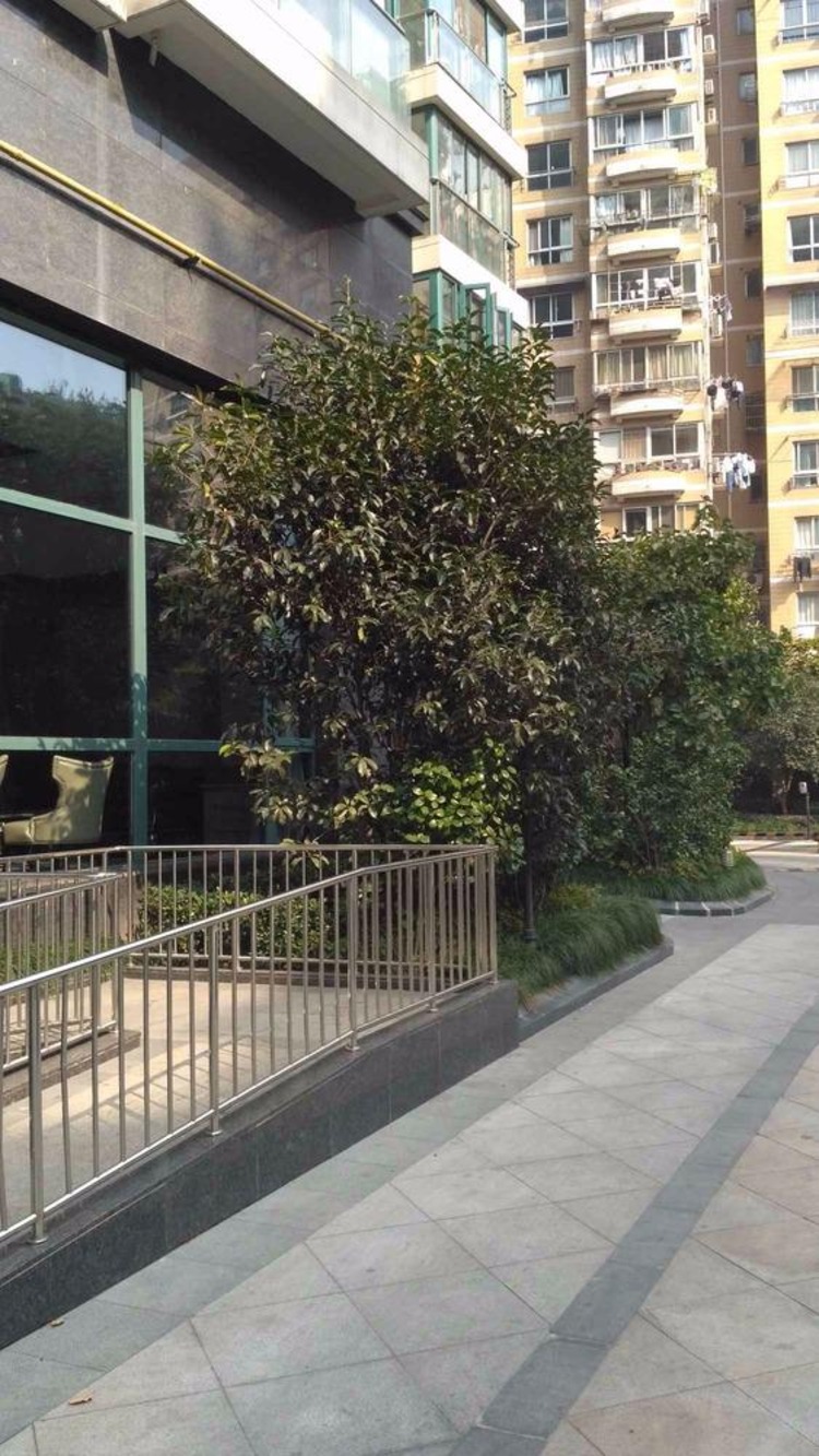 上海黄浦逸城二手房房源图片
