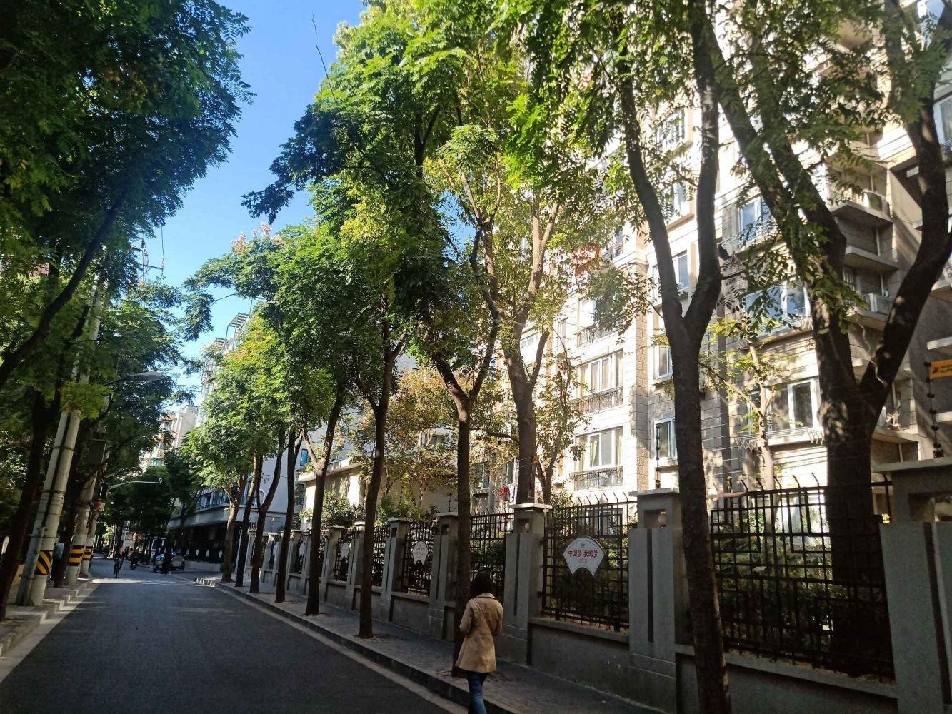 上海五里桥路宅二手房房源图片