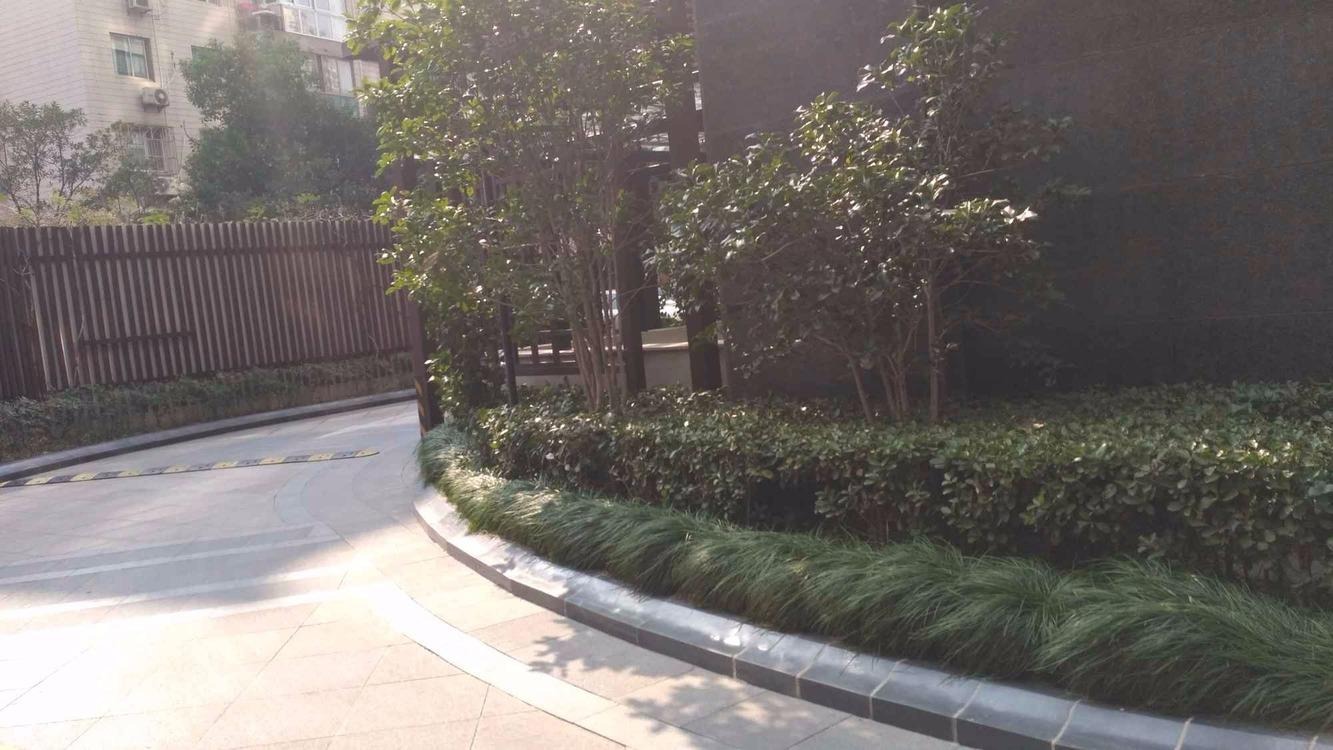 上海黄浦逸城二手房房源图片