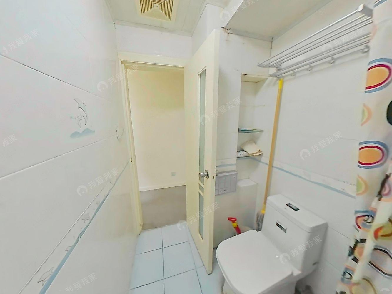 上海局门路405弄小区二手房房源图片