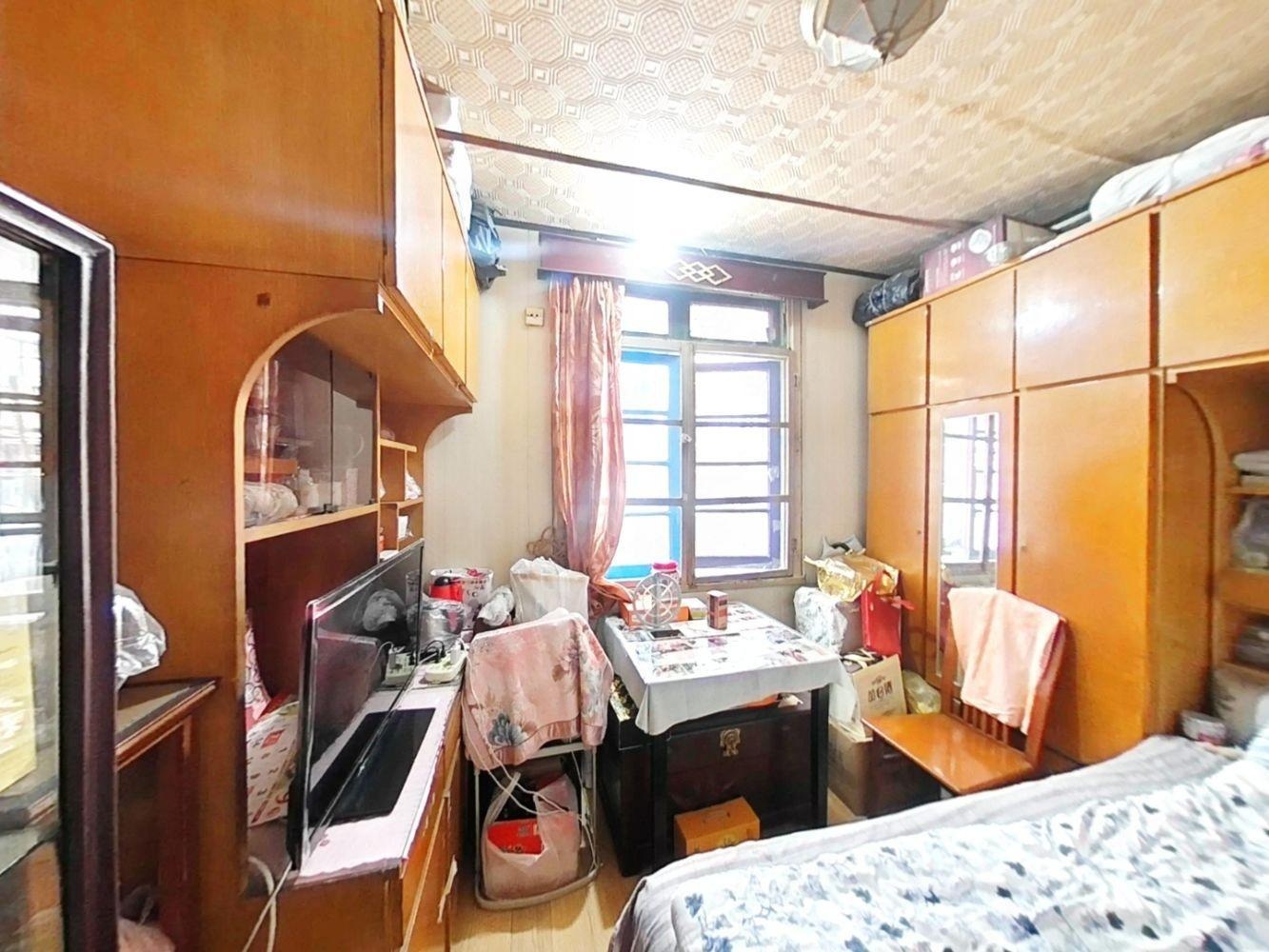 上海打浦路339弄小区二手房房源图片