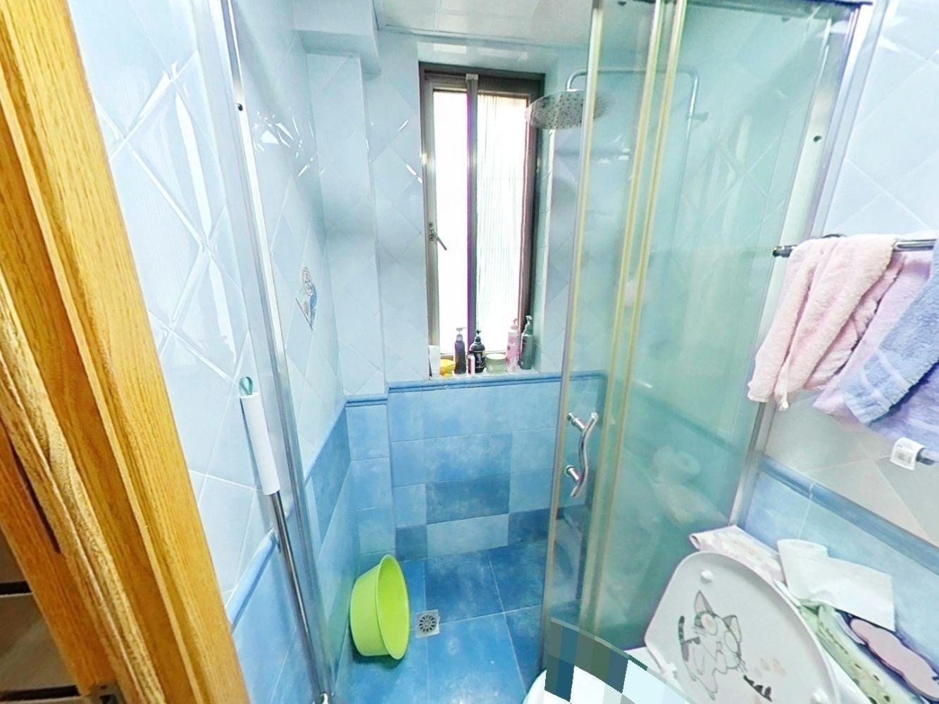上海蒙自路601弄小区二手房房源图片