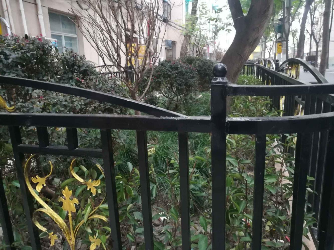 上海五里桥路252-258号小区二手房房源图片
