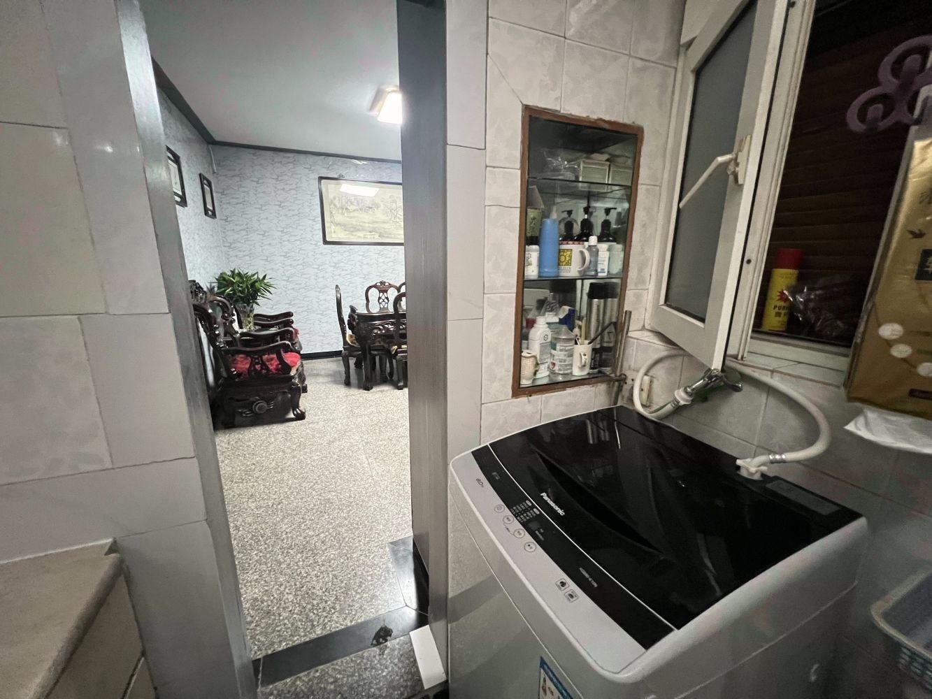 上海海乾公寓二手房房源图片