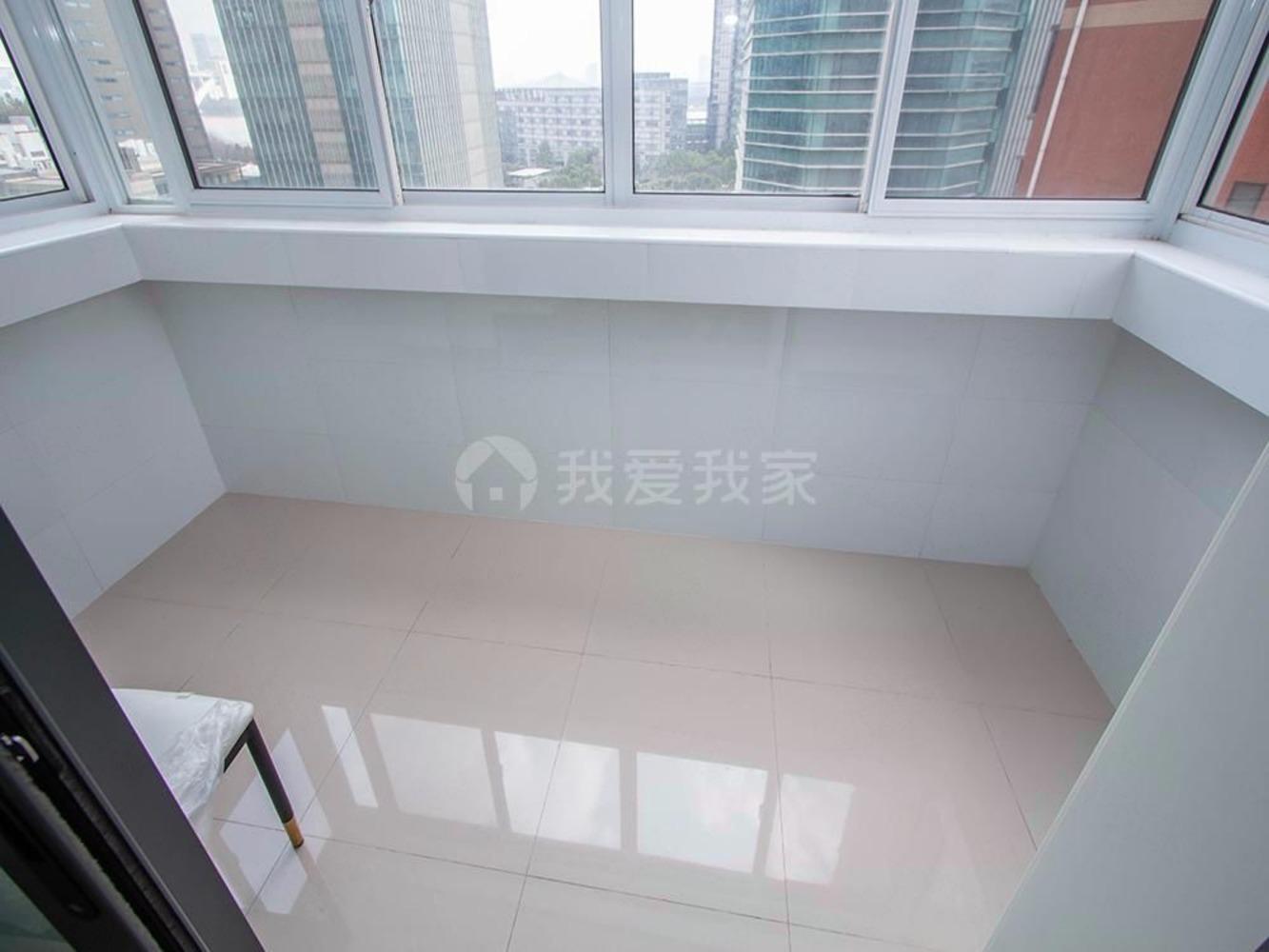 上海新华南园大厦二手房房源图片