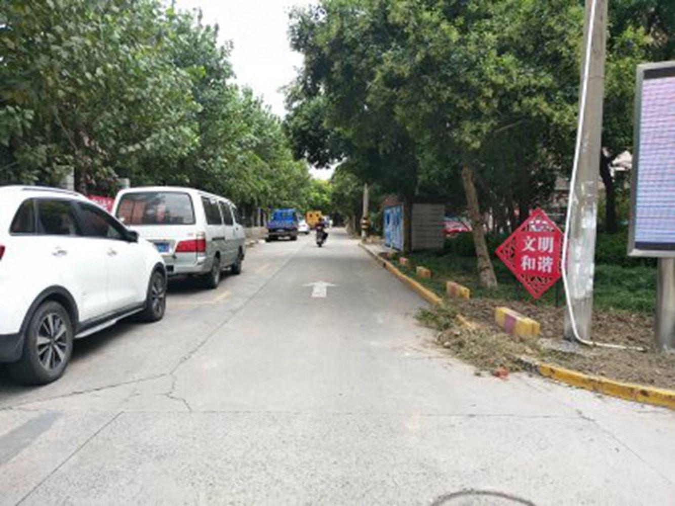 上海南翔绿谷别墅二手房房源图片