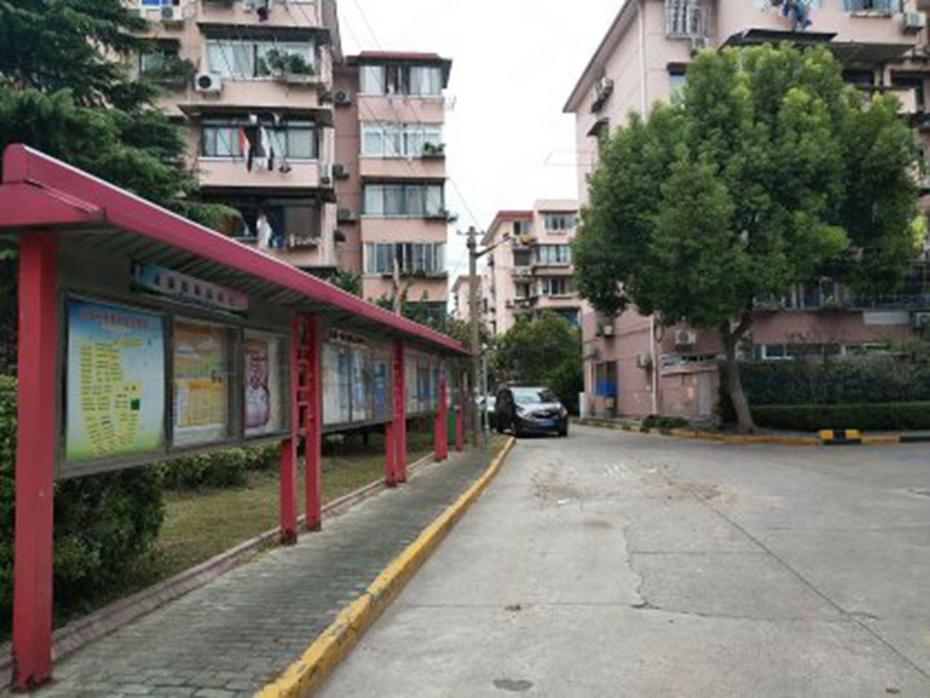 上海南翔绿谷别墅二手房房源图片