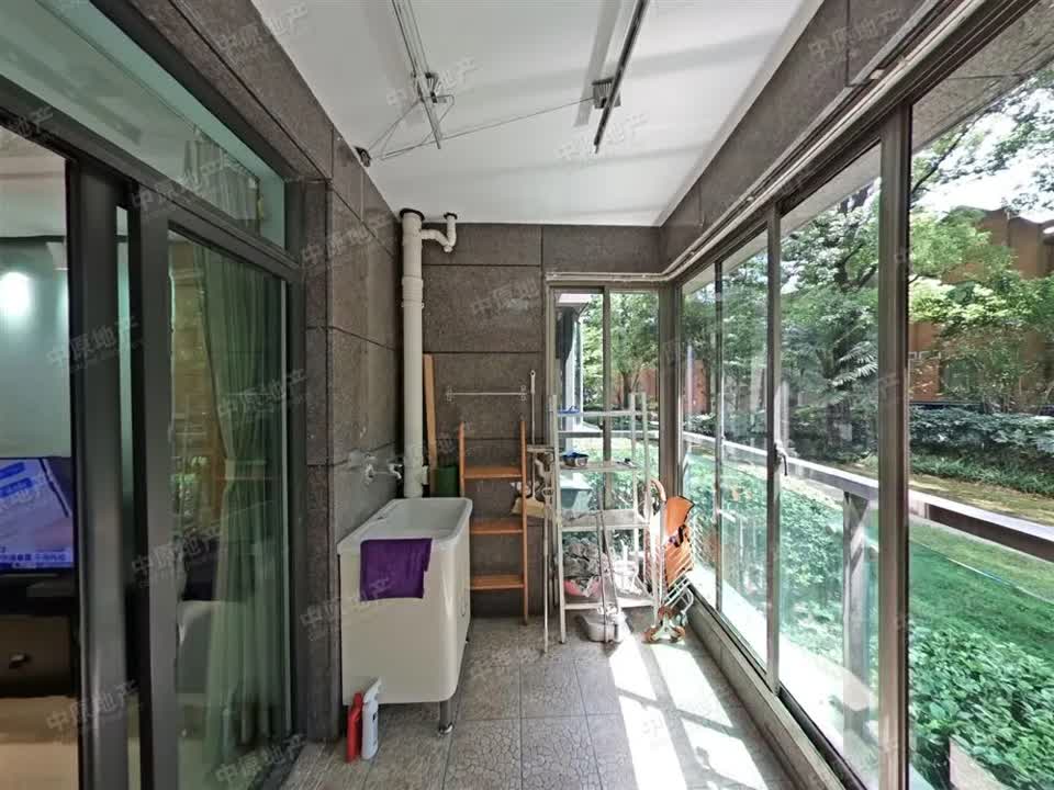 上海国际丽都城二手房房源图片